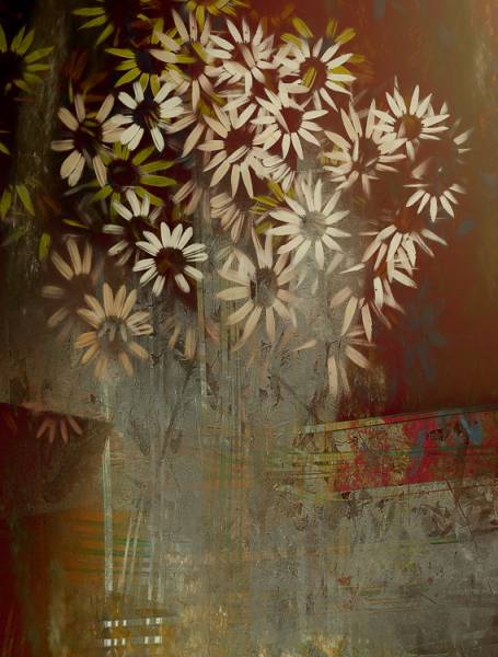 Bloemen